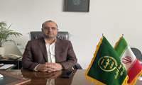 عشق و تعهد در خاک؛ روایت جهاد کشاورزی از انسان‌هایی که امنیت غذایی را می‌سازند